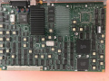 SMT070 - 2400 Graphics f/1 1Mp Monitor (V-76)