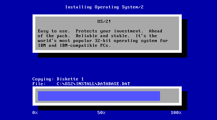 OS2 Warp 3 Install 3.png