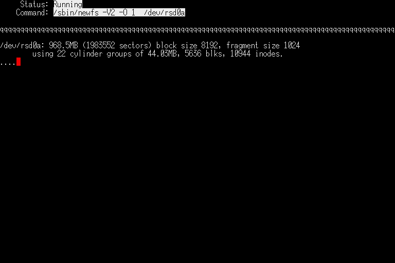 File:Netbsd-install-init.png