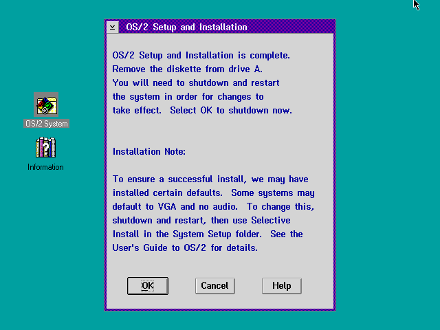 OS2 Warp 3 Install 5.png
