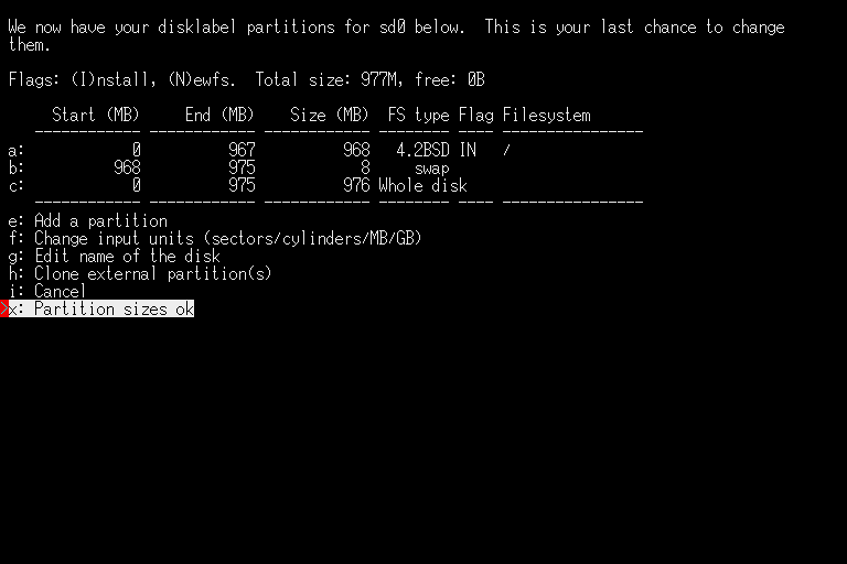 File:Netbsd-install-disklabel.png