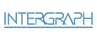 File:Intergraph.png