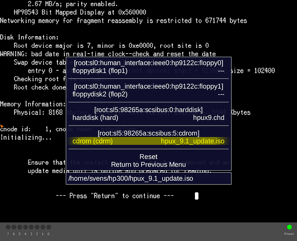 File:Hpux9 install14.png