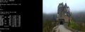 Thumbnail for version as of 17:15, 11 April 2025