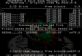 Thumbnail for version as of 17:41, 21 May 2026