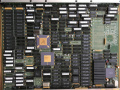 PCB828 - EDGE-1 Graphics f/1 1Mp Monitor (55K/60)