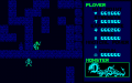 Thumbnail for version as of 16:34, 9 June 2026