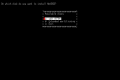 Thumbnail for version as of 08:19, 23 October 2026