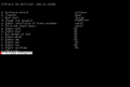 Thumbnail for version as of 08:34, 23 October 2026