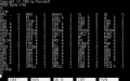 Thumbnail for version as of 16:22, 9 June 2026