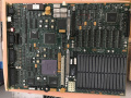 SMT047 - 2400 Series System Board