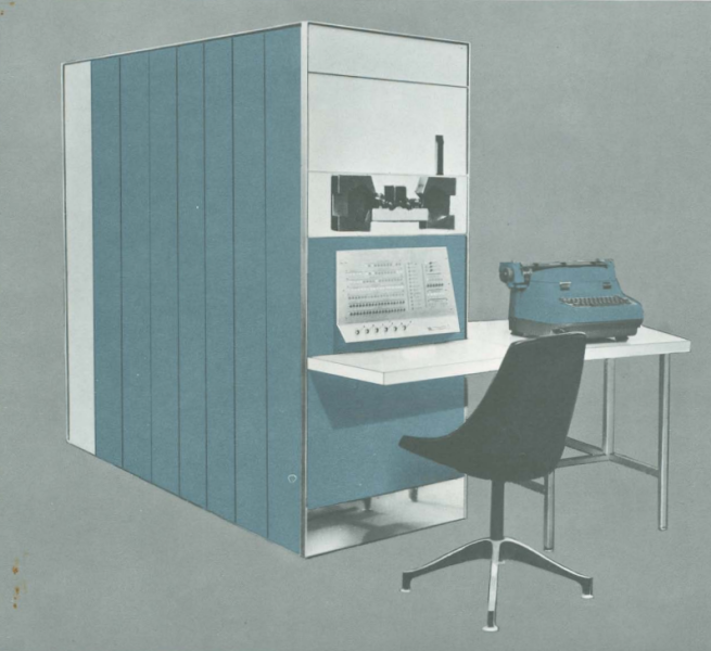 File:PDP-1.png