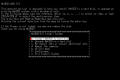 Thumbnail for version as of 09:10, 21 October 2026