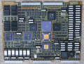 SMT094, an EDGE-2 Plus graphics card