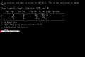 Thumbnail for version as of 07:40, 23 October 2026
