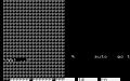 Thumbnail for version as of 16:27, 9 June 2026