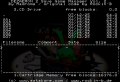 Thumbnail for version as of 17:36, 21 May 2026