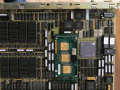 PCB765 - 6000 System Board w/16MB