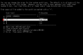 Thumbnail for version as of 07:39, 23 October 2026